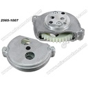 BOMBA DE ACEITE 39T CG-150-KIGKOL (14200-300E-39T)