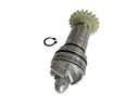 BOMBA DE AGUA FURGON 21T LC-200