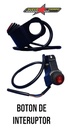 BOTON INTERRUPTOR-NEGRO-3 TOPES (6546)