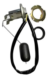 BOYA DE TANQUE C-110 RCC