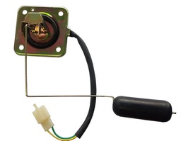 BOYA DE TANQUE GL 125