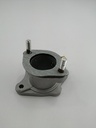 BRIDA DE CARBURADOR FURGON-300