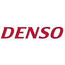 BUJIA DENSO JAPONES (BP5HS) YAMHAJA CORTA