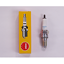 BUJIA NGK BRSIL CPR8EA-9 M/UNICOR