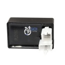 C.D.I CG-125/150/200 C/A KIGKOL (31600-002)