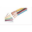 CABLE AUTOMOTRIZ X MT N°18 NC SCP