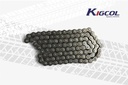 CADENA DE LEVAS 25HX86L C-90 -C-110-KIGKOL