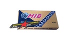 CADENA DE LEVAS 3X4X102L MIB