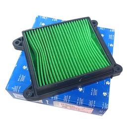 COMPLEMENTO FILTRO DE AIRE PULSAR NS200-KIGKOL (17211-200NS-02)-INYECTADA