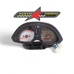VELOCIMETRO/TABLERO TORQUE 250/TORNADO