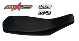ASIENTO X125TZ RCC (3065)