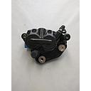 CALIPER DELANTERO PULSAR 200 NS (BOMBIN) CLAU