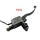 CALIPER FZ-16 BJR