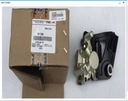 CALIPER POSTERIOR COMPLETO  APACHE TVS (N9112060)