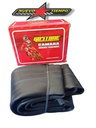 CAMARA 275X21 GOSTONE (LIQUIDACION)