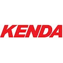 CAMARA 350X8 KENDA