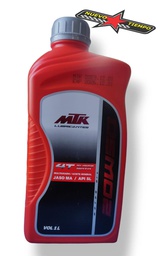 ACEITE MTR-20W50
