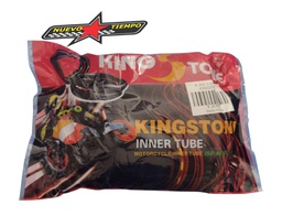 CAMARA 500X12-KINGSTONE