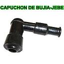 CAPUCHON DE BUJIA CG125/150/200