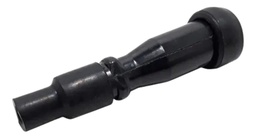CAPUCHON DE BUJIA FZ 16-BJR