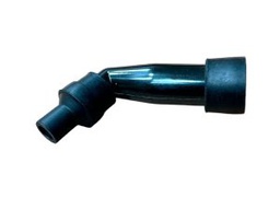 CAPUCHON DE BUJIA UNICOR-(6212)-RCC
