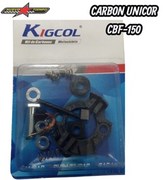 CARBONES ARRANQUE CB-150-CBF-150 C/BASE-CARB-CBF-02-KC-(25KA1053)