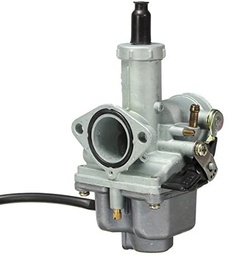 CARBURADOR CG-125-KIGKOL