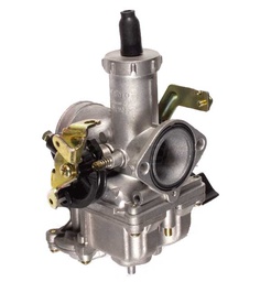 CARBURADOR CG-250/300-KIGKOL