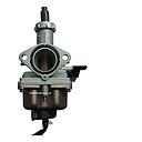 CARBURADOR XR-125/HONDA BROSS125