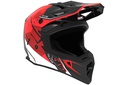 CASCO CROSS S/VISERA (LIQUIDACION)