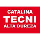 CATALINA C-110 36T (11514) ALTA DUREZA