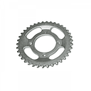 CATALINA CGL125 38T FORTE 