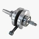 CIGUEÑAL CG-150 COMPLETO ( 13100-411518)-KIGKOL