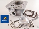 CILINDRO CG-150 WANXIN