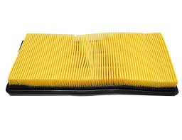 COMPLEMENTO DE FILTRO DE AIRE PULSAR-200 NS (17211-200NS-02) GDM-(1096-033)-CARBURADA
