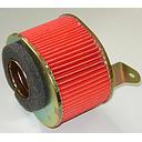 COMPLEMENTO DE FILTRO DE AIRE ULTRA-125-(6317)-RCC