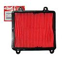 COMPLEMENTO DE FILTRO DE AIRE XR-125/150-(030667)-PLATINIUM