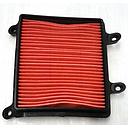 COMPLEMENTO DE FILTRO DE AIRE XR 190-KIGKOL
