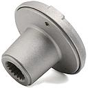 COPA CENTRIFOGA  BROSS