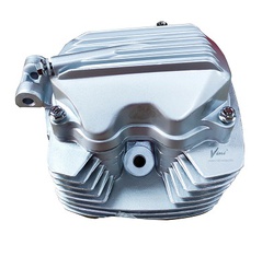 CULATA CG-150 COMPLETA-RCC (4211)