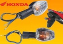 DIRECCIONAL WAVE CRISTAL (PERNO Nª10) 5931