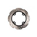DISCO DE FRENO POSTERIOR CB-190/REPSOL