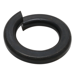 ANILLO PRECION N°10 X KILO (*)