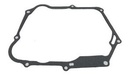 EMPAQUE DE EMBRAGUE C-110-KIGKOL