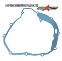 EMPAQUE DE EMBRAGUE PULSAR 220/180