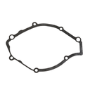 EMPAQUE DE VOLANTE XTZ 125 YAMAHA