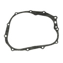 EMPAQUE EMBRAGE CG-125 (11319-CG-FM02)-BJR