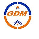 EMPAQUE GENERAL CG 125 GDM IM