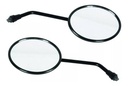 ESPEJO XR-150-BROSS-GRANDES-ANTIHORARIO-HONJU