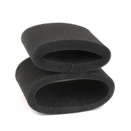 ESPONJA DE FILTRO ULTRA-KIGKOL (135X80X15MM)